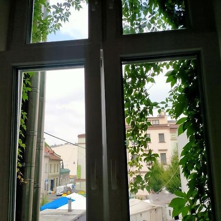 Bright Josefa Apartments For Two Красков Екстериор снимка