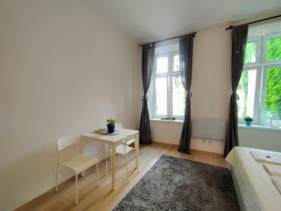 Bright Josefa Apartments For Two Красков Екстериор снимка