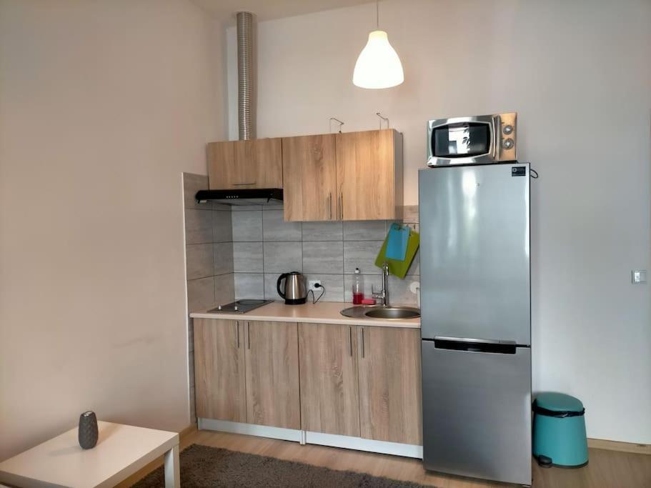 Bright Josefa Apartments For Two Красков Екстериор снимка