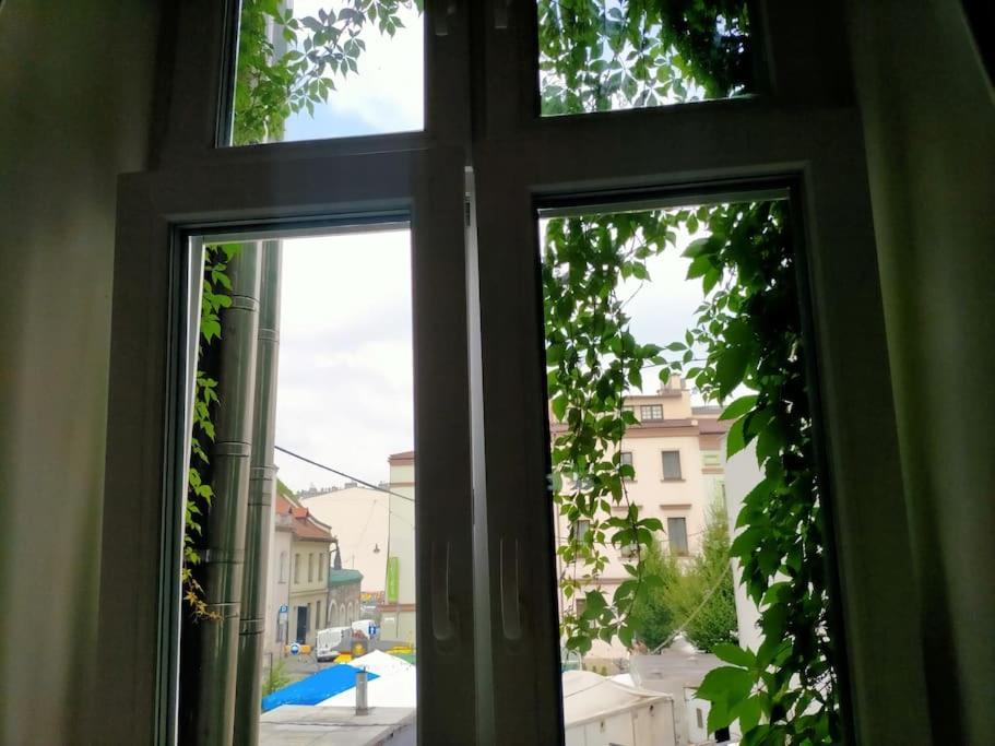 Bright Josefa Apartments For Two Красков Екстериор снимка