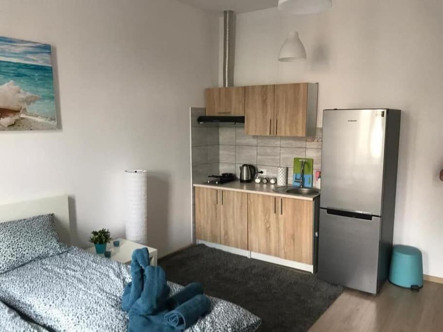 Bright Josefa Apartments For Two Красков Екстериор снимка