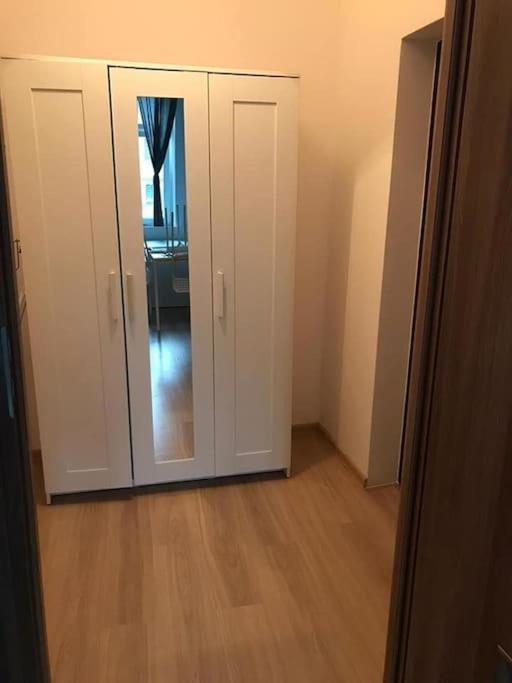 Bright Josefa Apartments For Two Красков Екстериор снимка